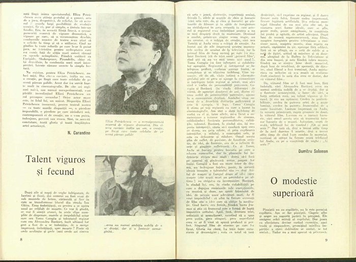 13603.1977.03.pag008-pag009.jpg