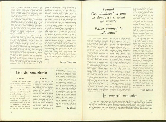 13605.1977.03.pag012-pag013.jpg