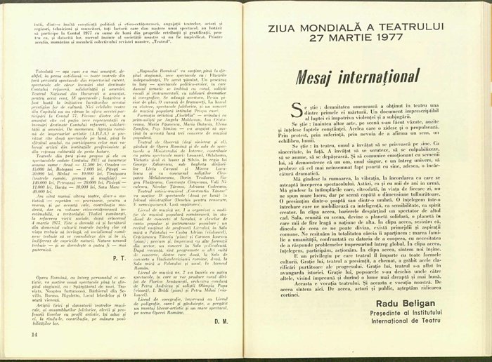 13606.1977.03.pag014-pag015.jpg