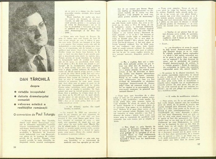 13607.1977.03.pag016-pag017.jpg