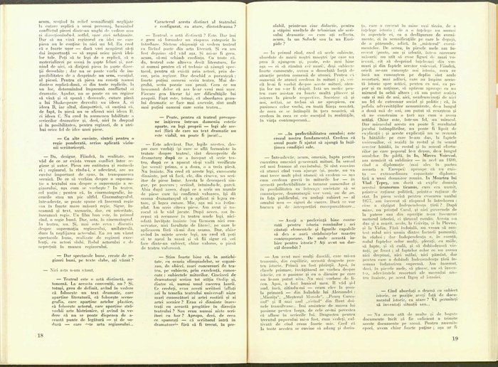 13608.1977.03.pag018-pag019.jpg