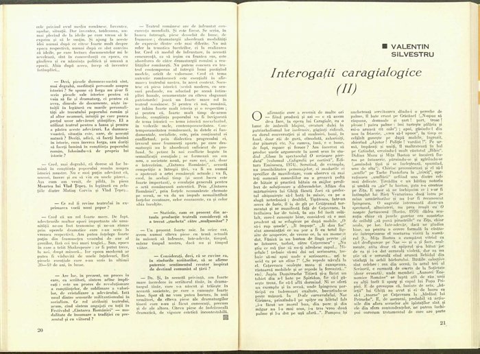 13609.1977.03.pag020-pag021.jpg