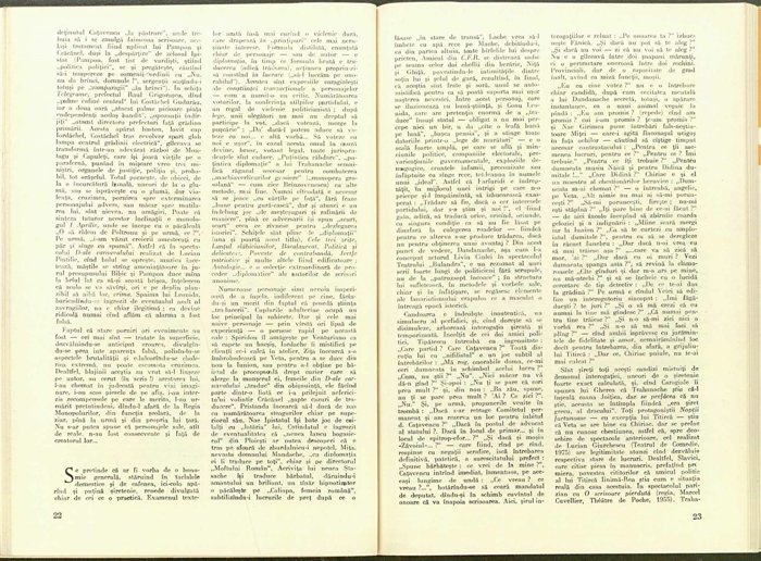13610.1977.03.pag022-pag023.jpg