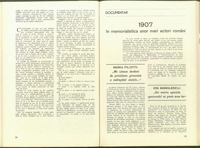 13611.1977.03.pag024-pag025.jpg