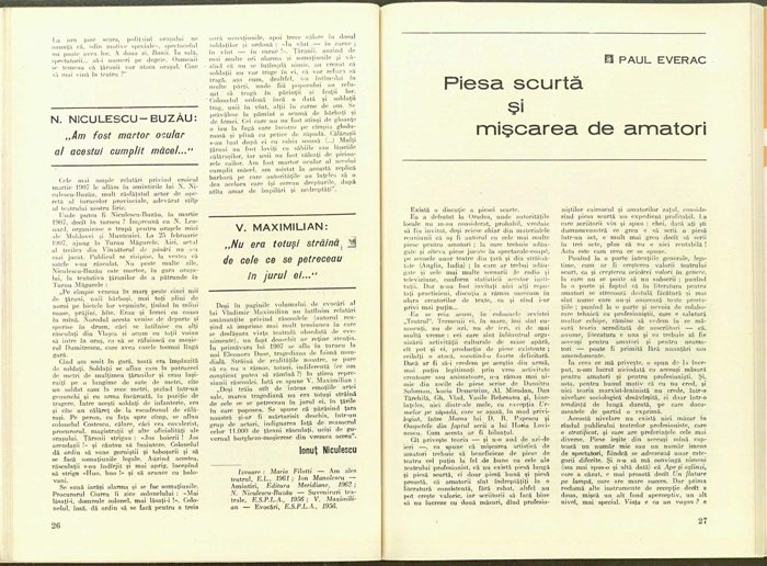 13612.1977.03.pag026-pag027.jpg