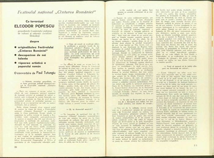 13614.1977.03.pag030-pag031.jpg