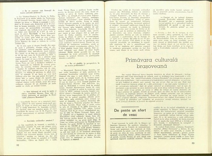 13615.1977.03.pag032-pag033.jpg
