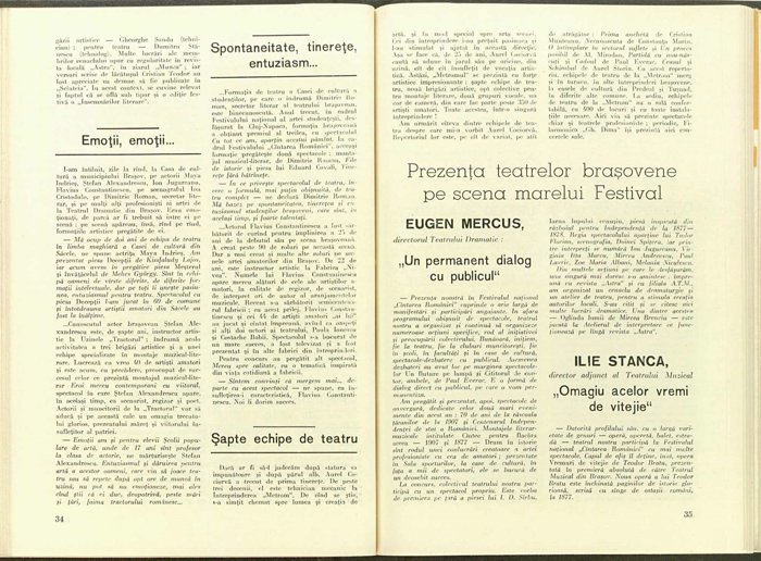 13616.1977.03.pag034-pag035.jpg