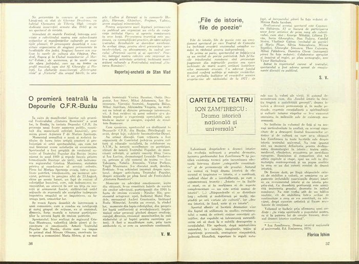13617.1977.03.pag036-pag037.jpg