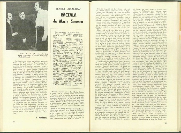 13619.1977.03.pag040-pag041.jpg