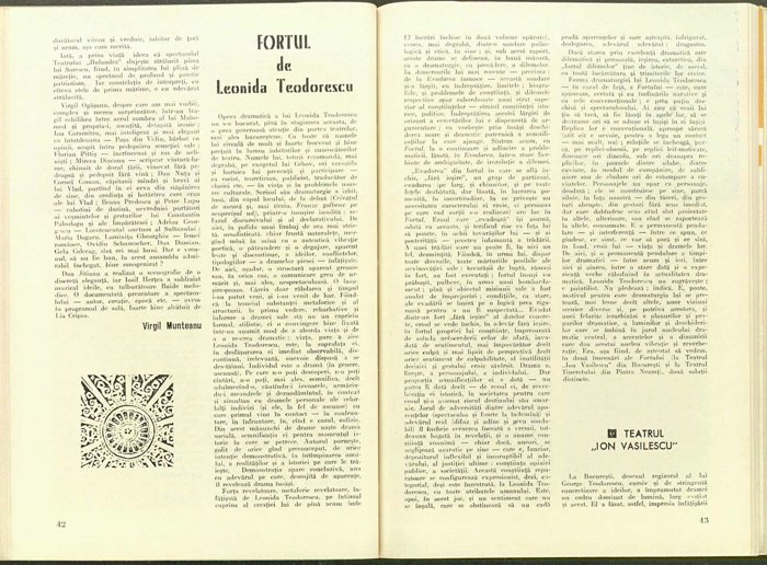 13620.1977.03.pag042-pag043.jpg