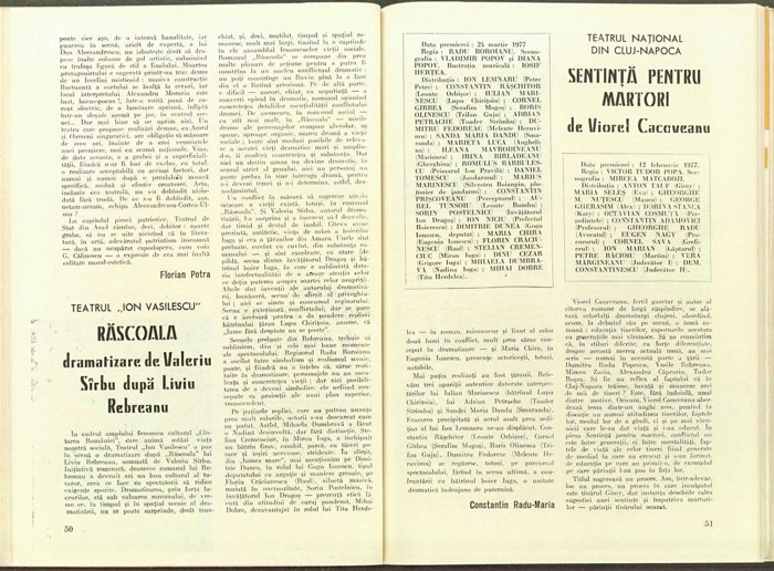 13624.1977.03.pag050-pag051.jpg