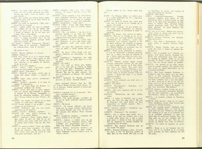 13631.1977.03.pag064-pag065.jpg