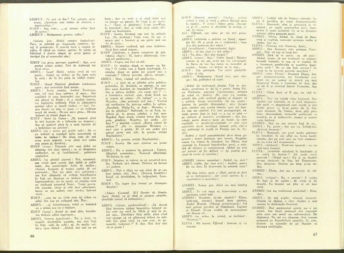 13632.1977.03.pag066-pag067.jpg