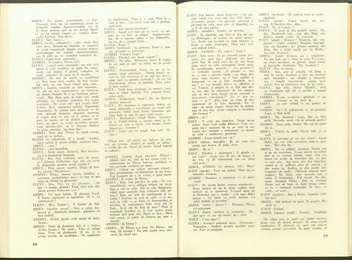 13633.1977.03.pag068-pag069.jpg