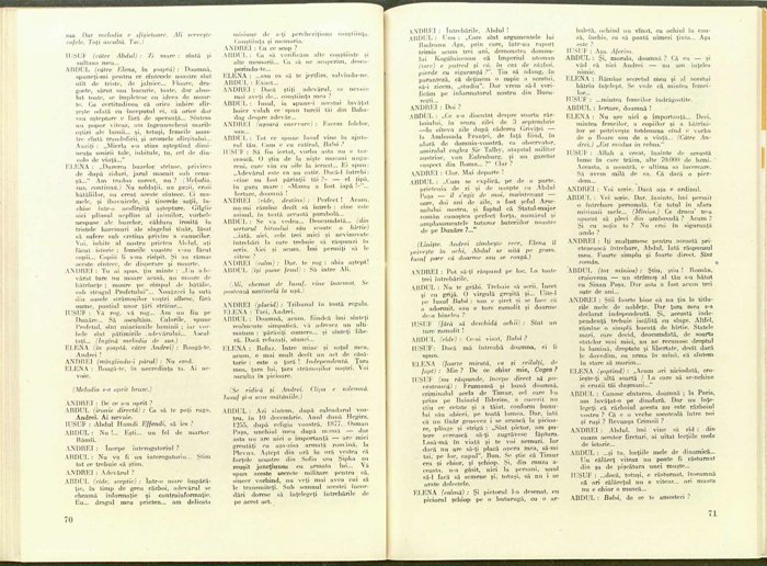 13634.1977.03.pag070-pag071.jpg