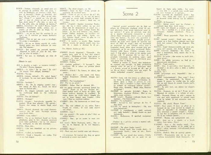 13635.1977.03.pag072-pag073.jpg