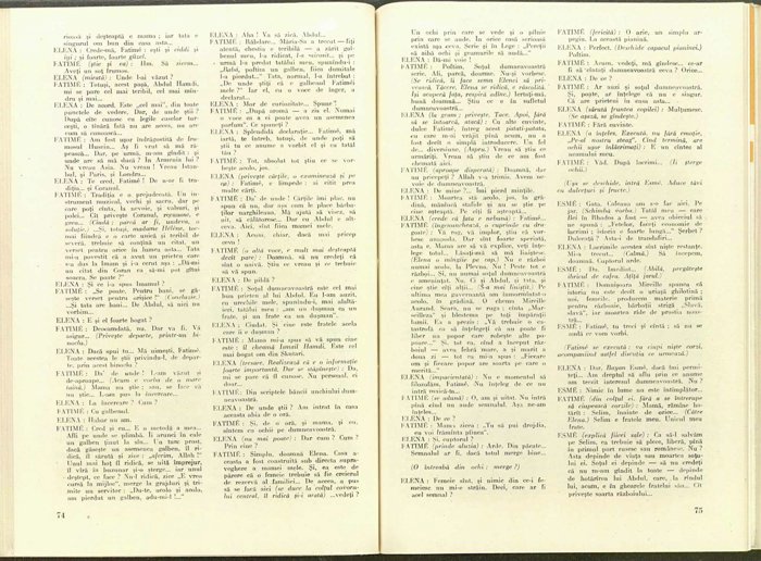 13636.1977.03.pag074-pag075.jpg
