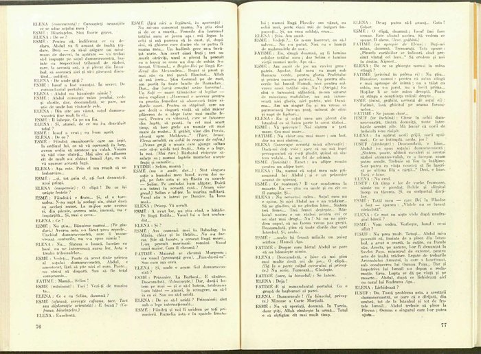 13637.1977.03.pag076-pag077.jpg