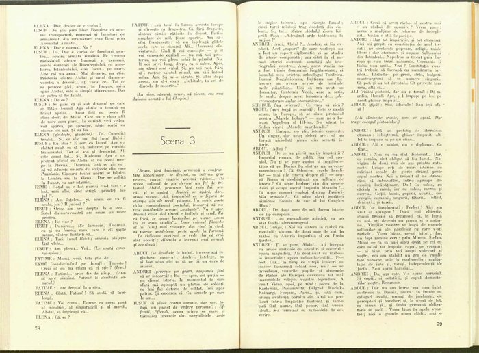 13638.1977.03.pag078-pag079.jpg