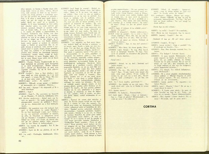 13640.1977.03.pag082-pag083.jpg