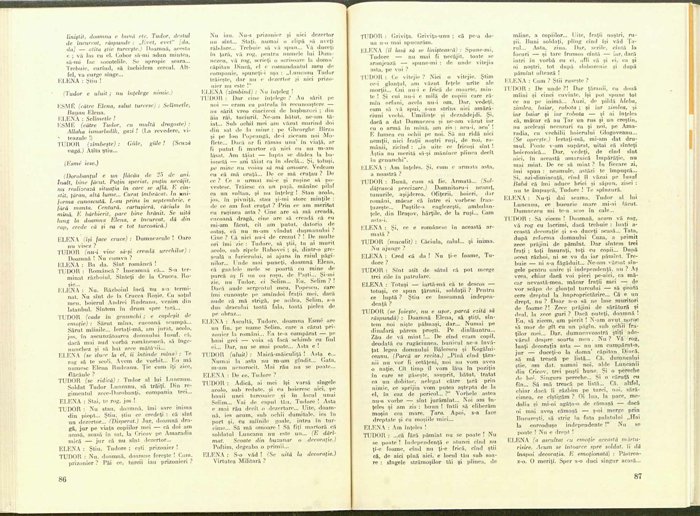 13642.1977.03.pag086-pag087.jpg