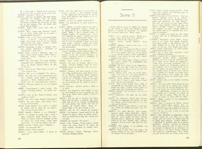 13643.1977.03.pag088-pag089.jpg