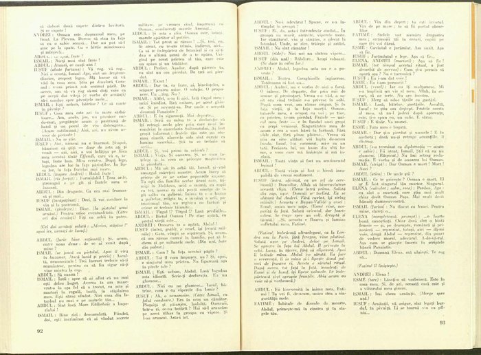 13645.1977.03.pag092-pag093.jpg