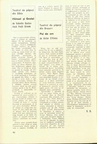 13647.1977.03.pag096.jpg