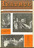13597.1977.03.coperta1.jpg