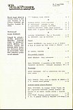 13598.1977.03.cuprins1.jpg