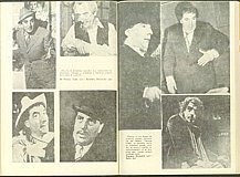 13601.1977.03.pag004-pag005.jpg