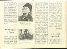 13603.1977.03.pag008-pag009.jpg