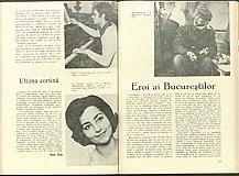 13604.1977.03.pag010-pag011.jpg