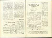 13605.1977.03.pag012-pag013.jpg