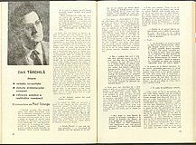 13607.1977.03.pag016-pag017.jpg