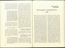13609.1977.03.pag020-pag021.jpg