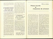 13612.1977.03.pag026-pag027.jpg