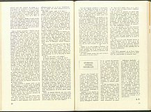13613.1977.03.pag028-pag029.jpg