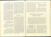 13615.1977.03.pag032-pag033.jpg