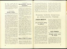 13616.1977.03.pag034-pag035.jpg