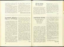 13617.1977.03.pag036-pag037.jpg