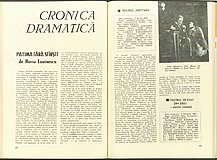 13618.1977.03.pag038-pag039.jpg
