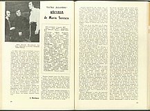 13619.1977.03.pag040-pag041.jpg