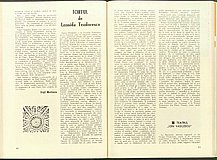 13620.1977.03.pag042-pag043.jpg