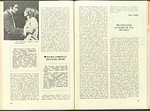 13621.1977.03.pag044-pag045.jpg