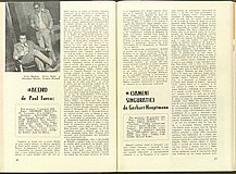 13622.1977.03.pag046-pag047.jpg