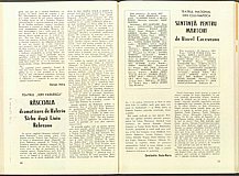 13624.1977.03.pag050-pag051.jpg