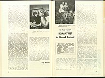 13625.1977.03.pag052-pag053.jpg