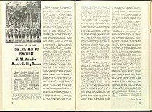 13627.1977.03.pag056-pag057.jpg